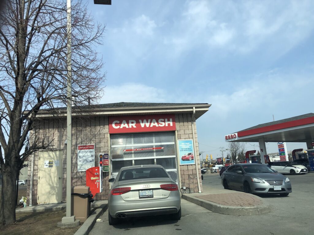 restaurant 187394 1775058068