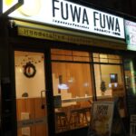 restaurant 187395 1775058071