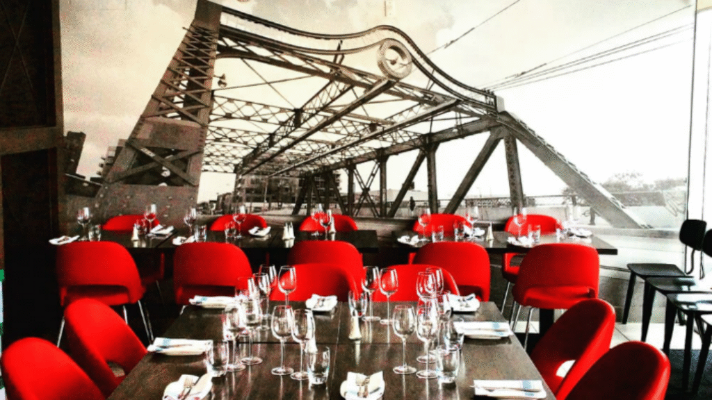 restaurant 187398 1775058078