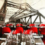 restaurant 187398 1775058078