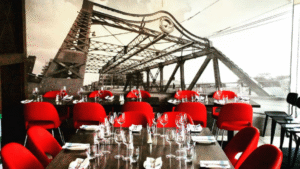 restaurant 187398 1775058078