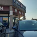 restaurant 187399 1775058083