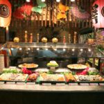 restaurant 187402 1775058090