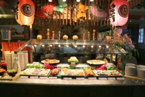 restaurant 187402 1775058090