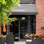 restaurant 187403 1775058095