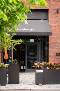 restaurant 187403 1775058095