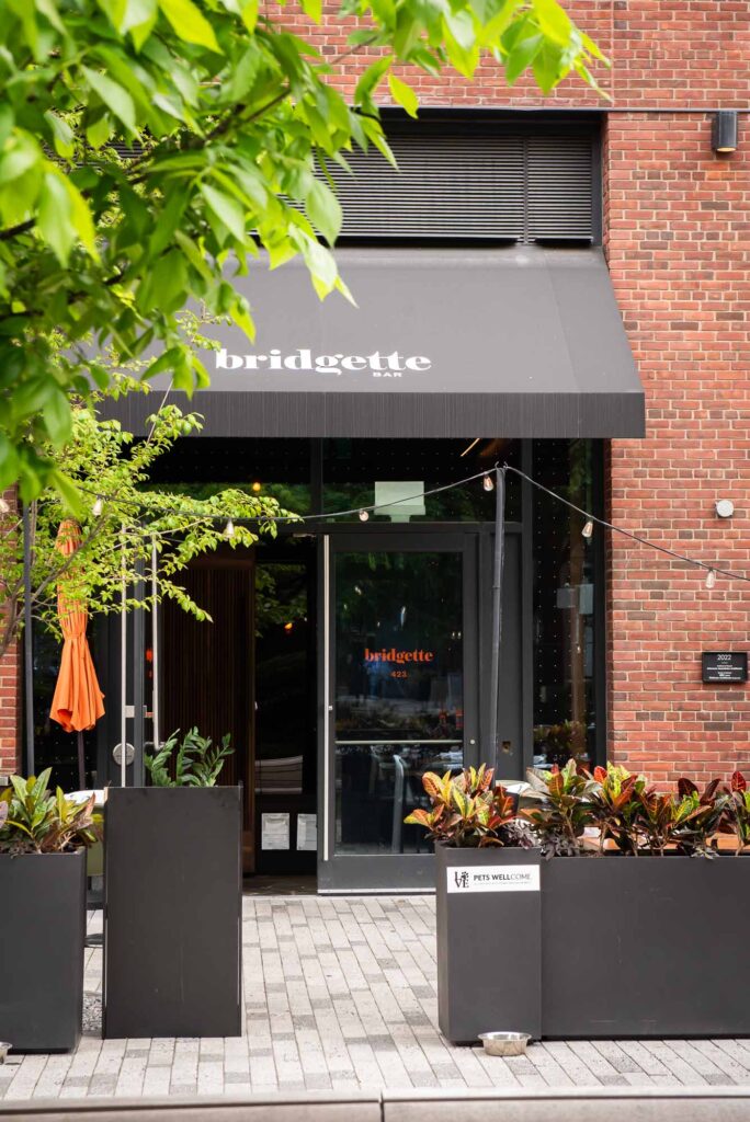 restaurant 187403 1775058095