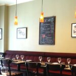 restaurant 187404 1775058099