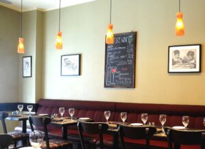 restaurant 187404 1775058099