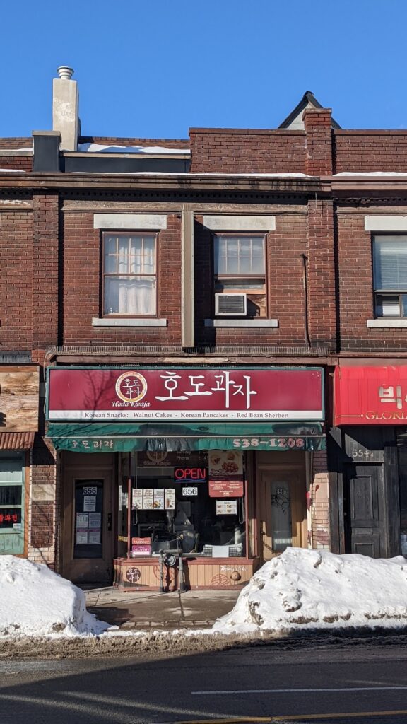 restaurant 187405 1775058100