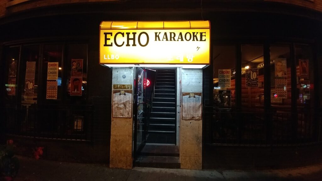 restaurant 187406 1775058103