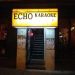 restaurant 187406 1775058103