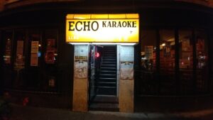 restaurant 187406 1775058103