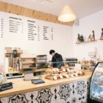 restaurant 187407 1775058107