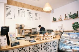 restaurant 187407 1775058107