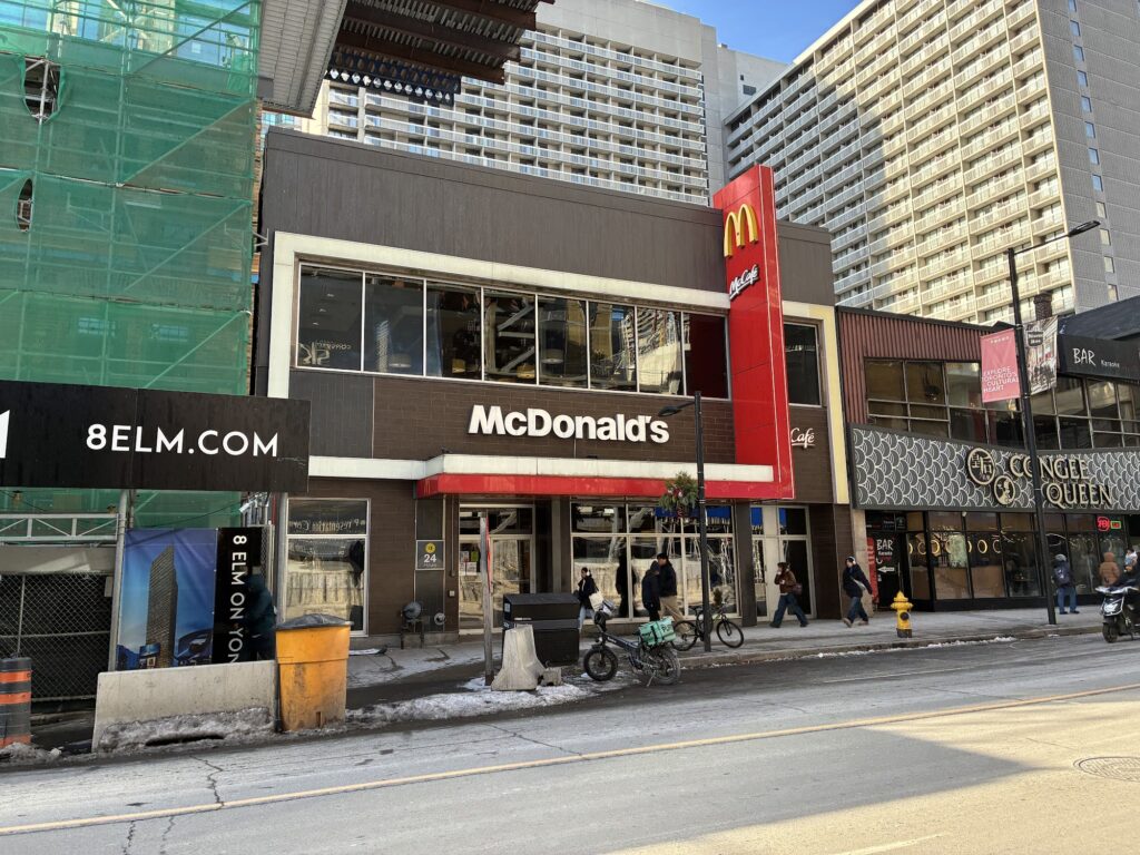 restaurant 187408 1775058112