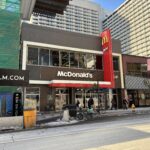 restaurant 187408 1775058112