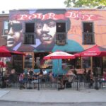 restaurant 187409 1775058115