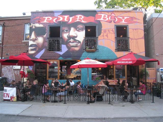 restaurant 187409 1775058115