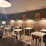 restaurant 187410 1775058116