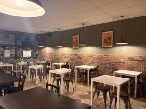 restaurant 187410 1775058116