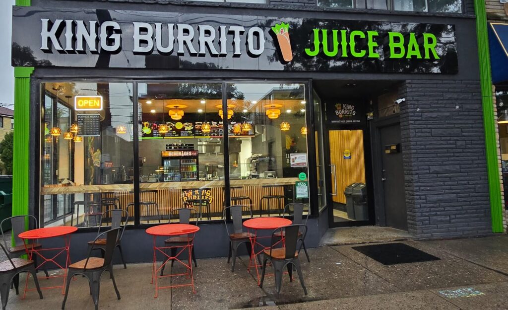 restaurant 187412 1775047415