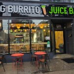 restaurant 187412 1775047415