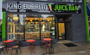restaurant 187412 1775047415