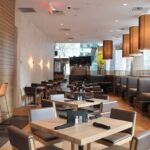 restaurant 187413 1775058123