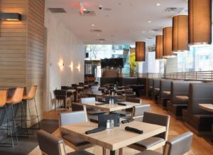 restaurant 187413 1775058123