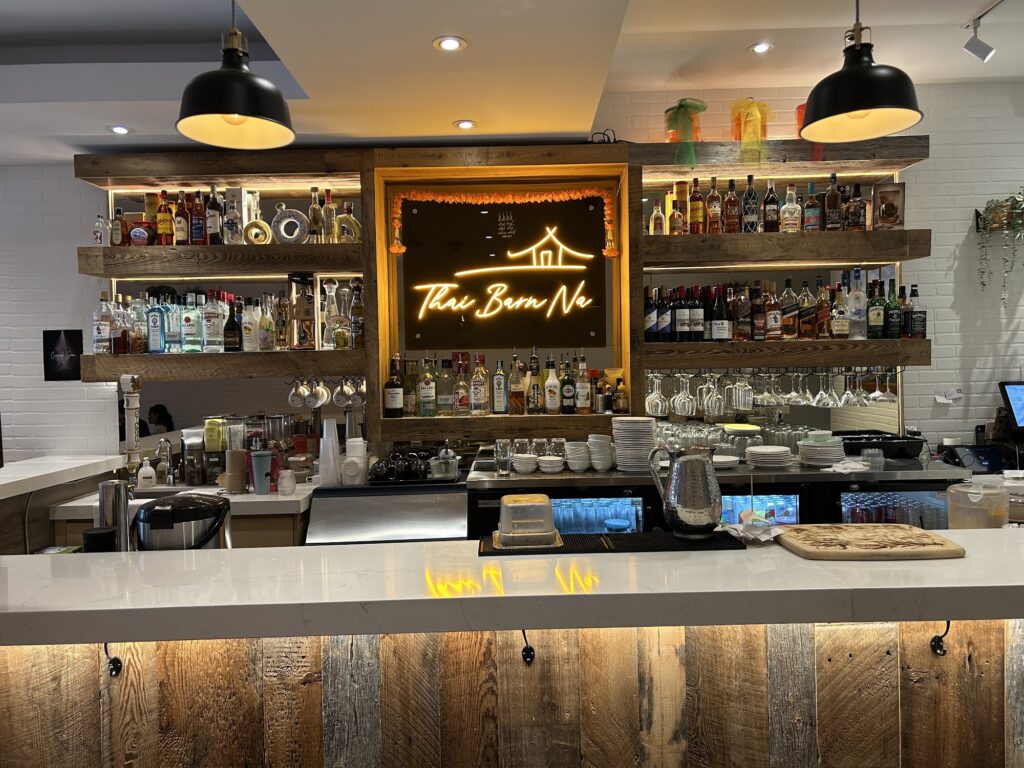 restaurant 187414 1775058127