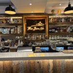 restaurant 187414 1775058127