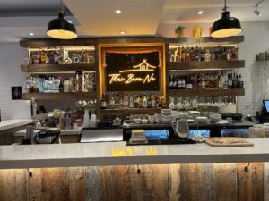 restaurant 187414 1775058127