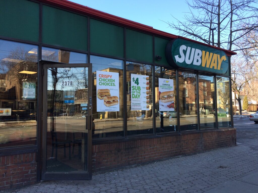 restaurant 187415 1775058131