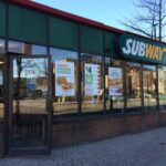 restaurant 187415 1775058131