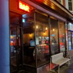 restaurant 187416 1775058134