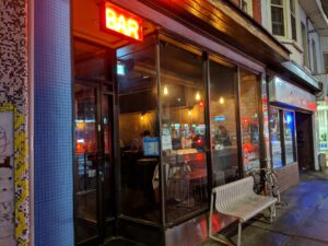 restaurant 187416 1775058134