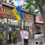 restaurant 187417 1775058137