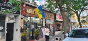 restaurant 187417 1775058137