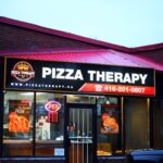 restaurant 187418 1775058140