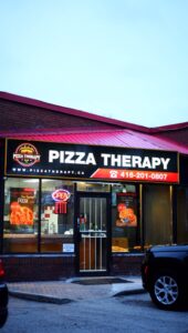 restaurant 187418 1775058140
