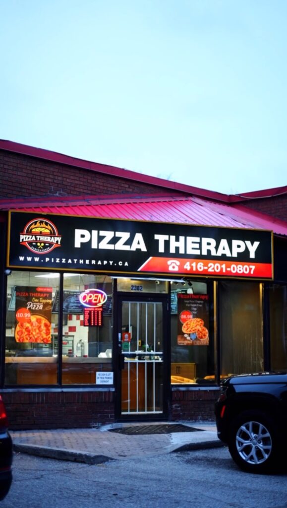 restaurant 187418 1775058140