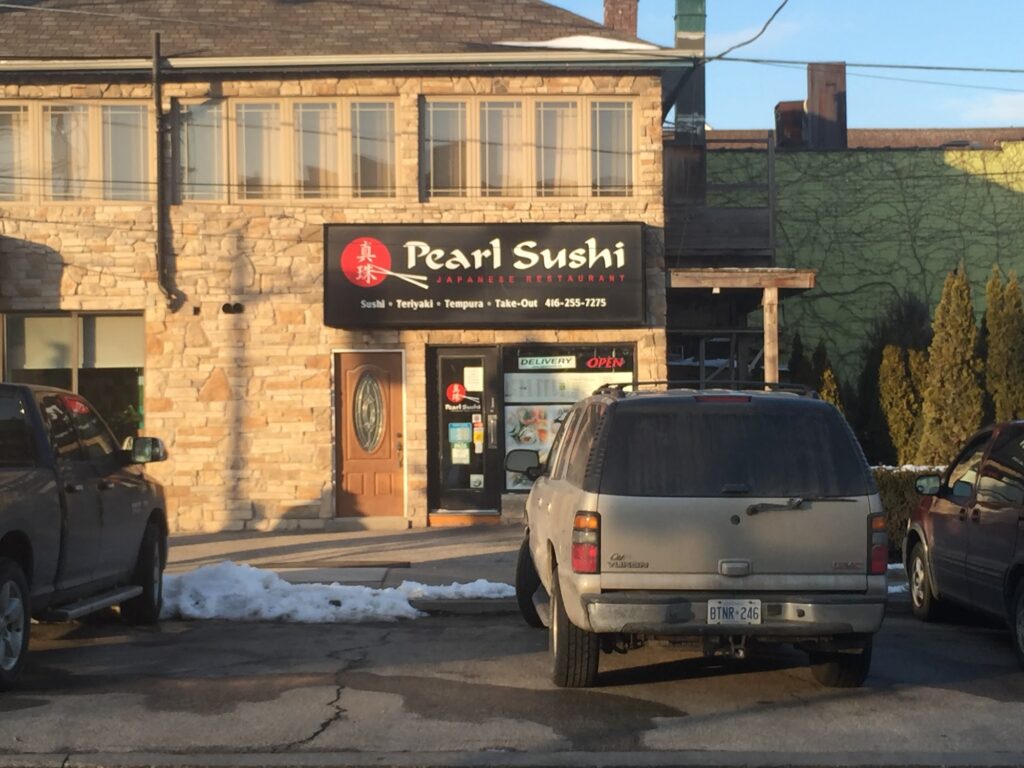 restaurant 187419 1775058144