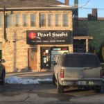 restaurant 187419 1775058144