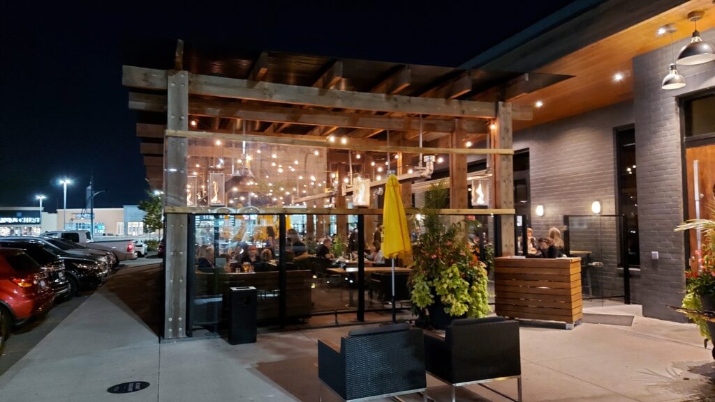 restaurant 187420 1775058147