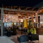 restaurant 187420 1775058147