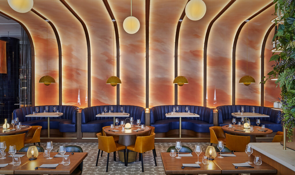 restaurant 187421 1775058149