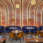 restaurant 187421 1775058149