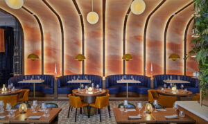 restaurant 187421 1775058149