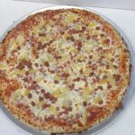 restaurant 187422 1775058152